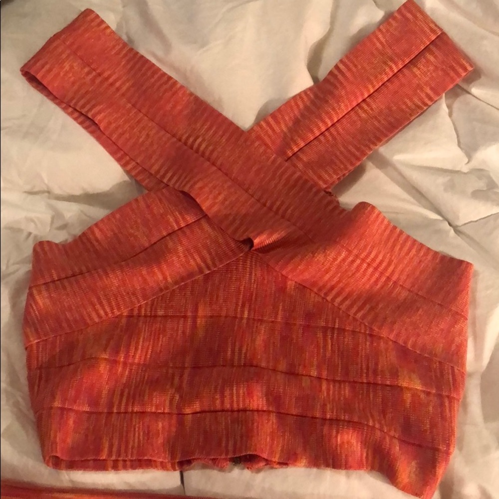 BEBE SET